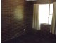 3/15 Roma Crescent, Roma QLD 4455