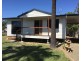 1/84-86 Northern Road, Roma QLD 4455