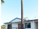 1/84-86 Northern Road, Roma QLD 4455