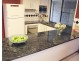 1/84-86 Northern Road, Roma QLD 4455