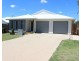 98B Currey Street, Roma QLD 4455