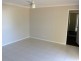 98B Currey Street, Roma QLD 4455