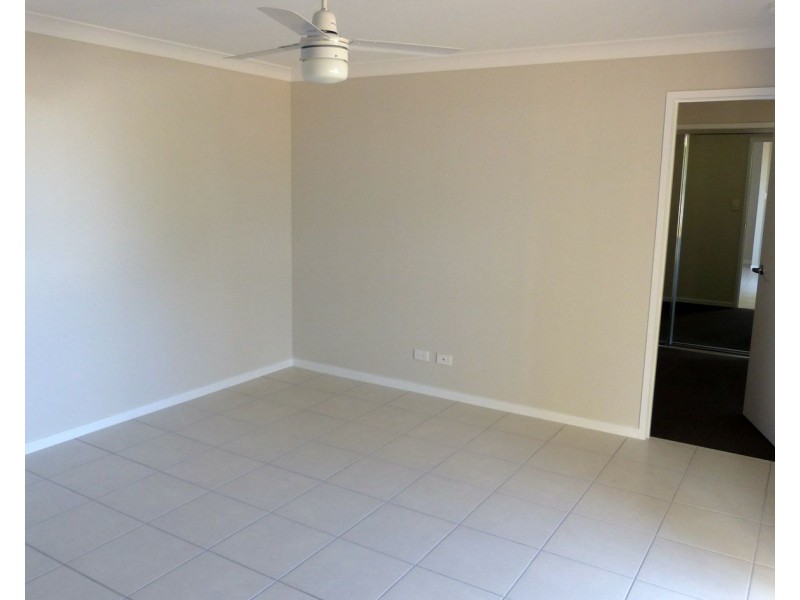 98B Currey Street, Roma QLD 4455