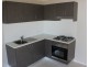 98B Currey Street, Roma QLD 4455