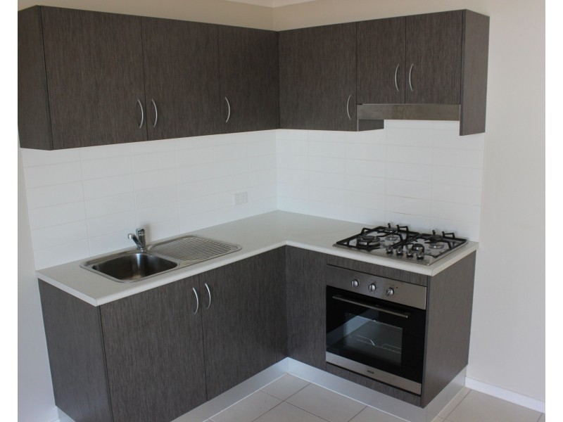 98B Currey Street, Roma QLD 4455