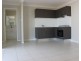 98B Currey Street, Roma QLD 4455