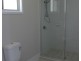 98B Currey Street, Roma QLD 4455