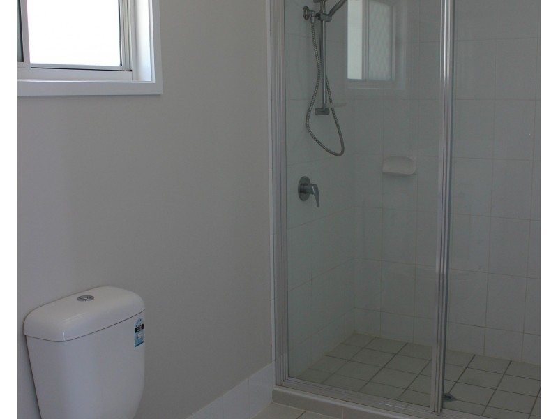 98B Currey Street, Roma QLD 4455