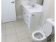 98B Currey Street, Roma QLD 4455
