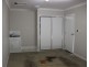 98B Currey Street, Roma QLD 4455