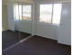 98B Currey Street, Roma QLD 4455