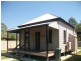 19 George Street, Roma QLD 4455