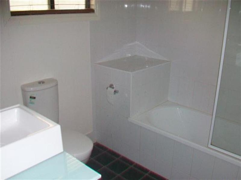 19 George Street, Roma QLD 4455