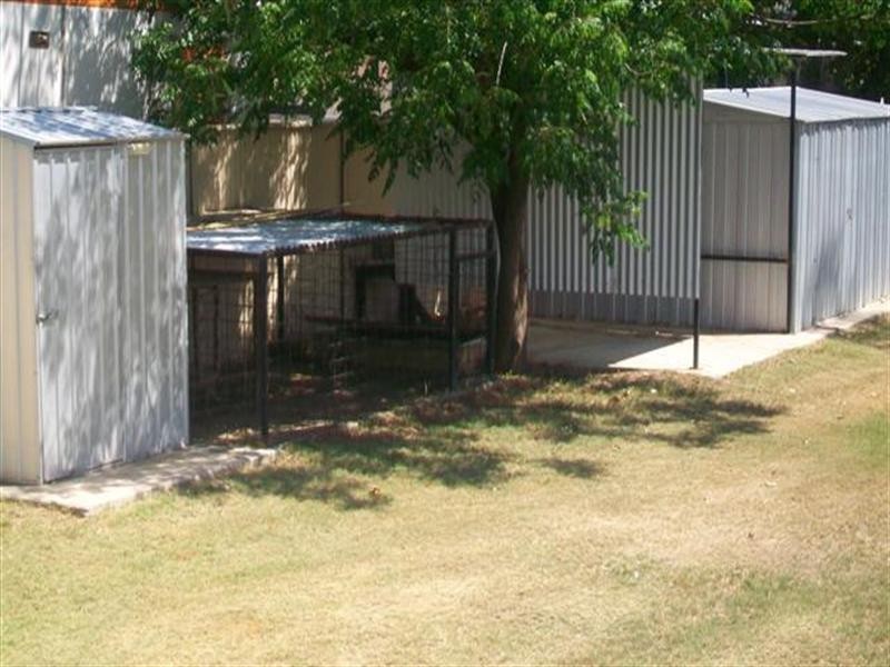 19 George Street, Roma QLD 4455