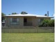 117 Miscamble Street, Roma QLD 4455