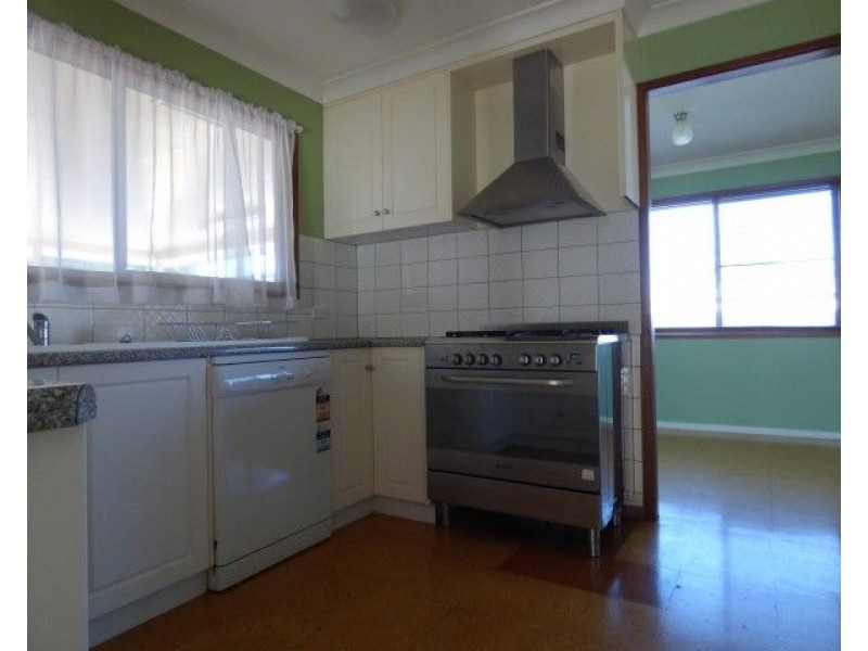 117 Miscamble Street, Roma QLD 4455