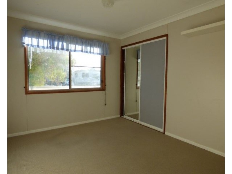 117 Miscamble Street, Roma QLD 4455