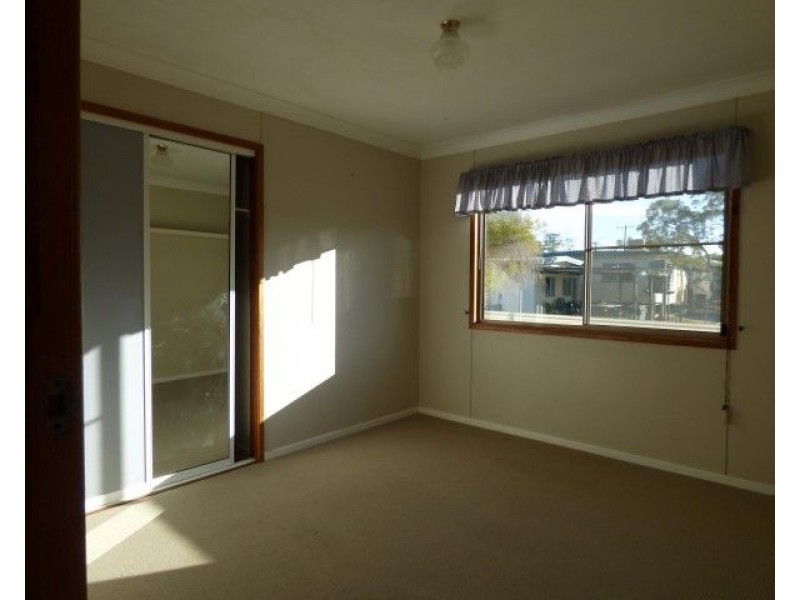 117 Miscamble Street, Roma QLD 4455