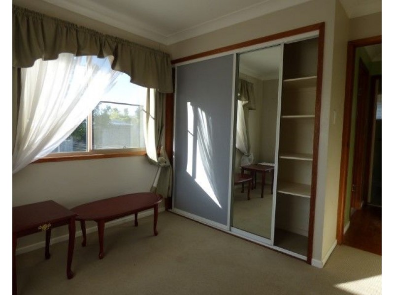 117 Miscamble Street, Roma QLD 4455