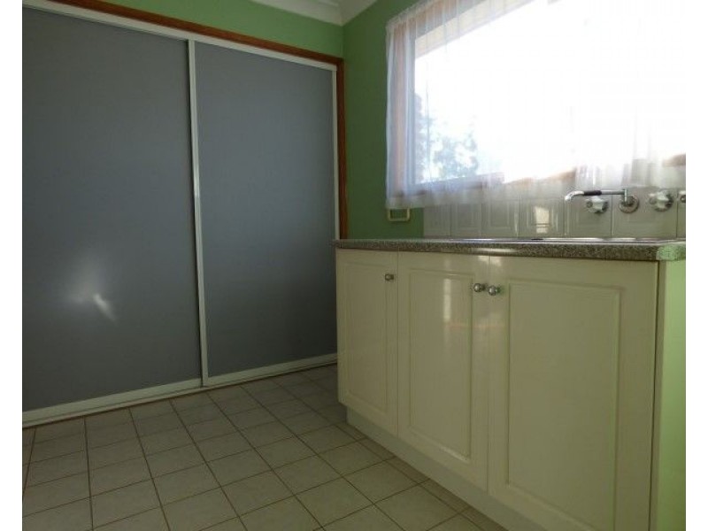 117 Miscamble Street, Roma QLD 4455