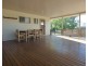 117 Miscamble Street, Roma QLD 4455