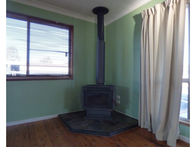 117 Miscamble Street, Roma QLD 4455