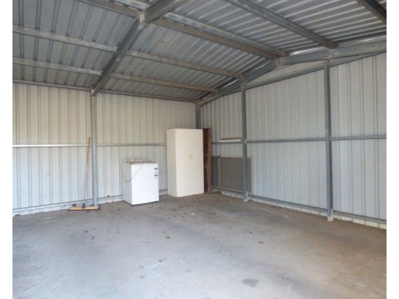 117 Miscamble Street, Roma QLD 4455