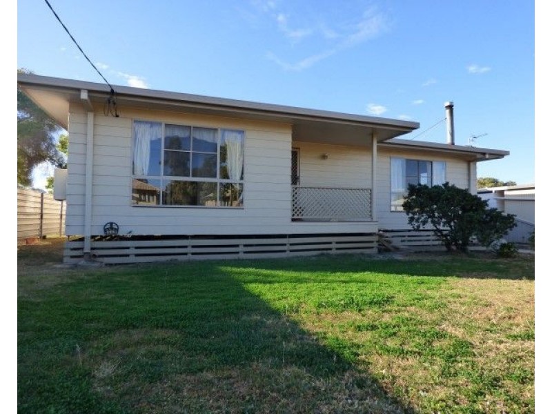 117 Miscamble Street, Roma QLD 4455