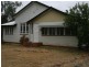 9 Arthur Street, Roma QLD 4455