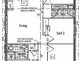 92 Currey Street, Roma QLD 4455