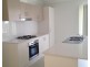 92 Currey Street, Roma QLD 4455