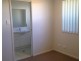 92 Currey Street, Roma QLD 4455