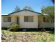14 Holland Street, Roma QLD 4455