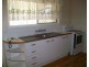 14 Holland Street, Roma QLD 4455