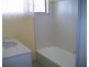 14 Holland Street, Roma QLD 4455