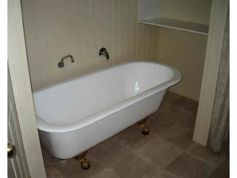 3/30 Rae Street, Roma QLD 4455