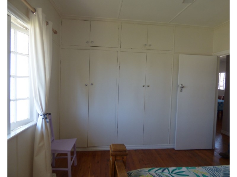 7 McEwan Street, Roma QLD 4455