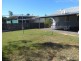7 McEwan Street, Roma QLD 4455