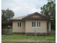 64 Northern Road, Roma QLD 4455