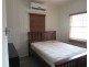 64 Northern Road, Roma QLD 4455