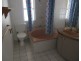 64 Northern Road, Roma QLD 4455