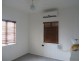 64 Northern Road, Roma QLD 4455