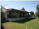 NOBBY PARK 68 MINKA Road, Roma QLD 4455