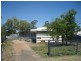 28 Cottell Street, Roma QLD 4455