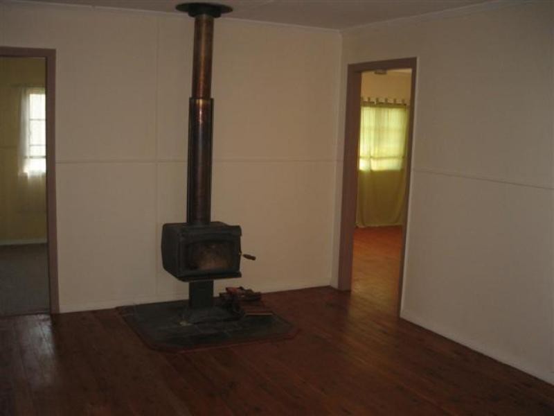 39 College Street, Wallumbilla QLD 4428