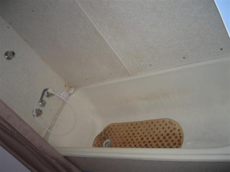 39 College Street, Wallumbilla QLD 4428