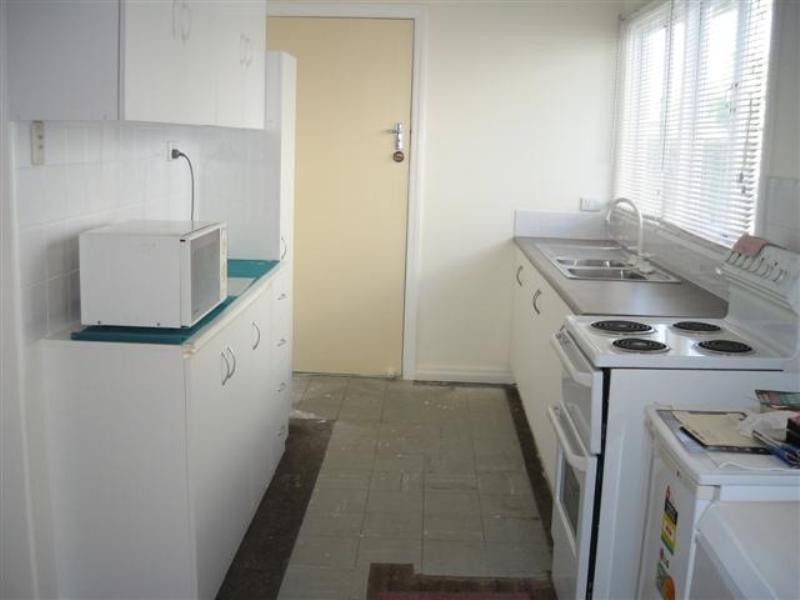 45-49 George Street, Wallumbilla QLD 4428