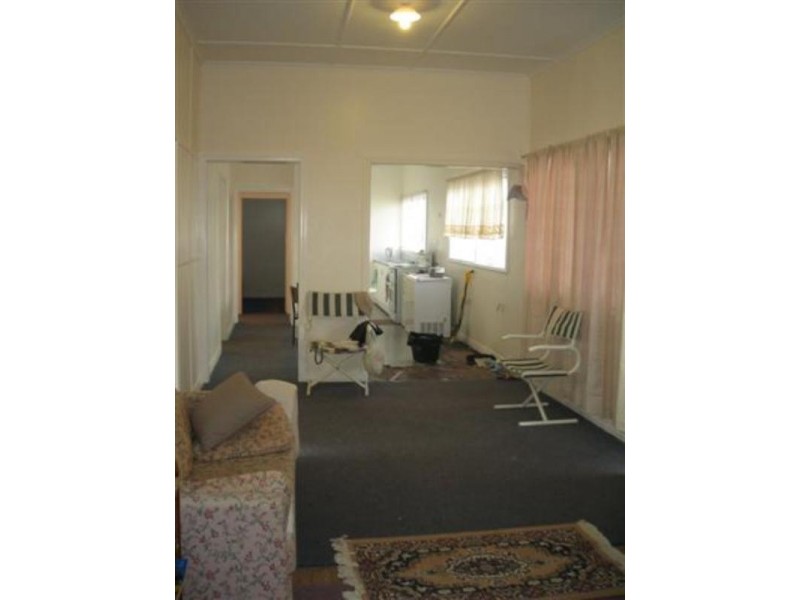 45-49 George Street, Wallumbilla QLD 4428