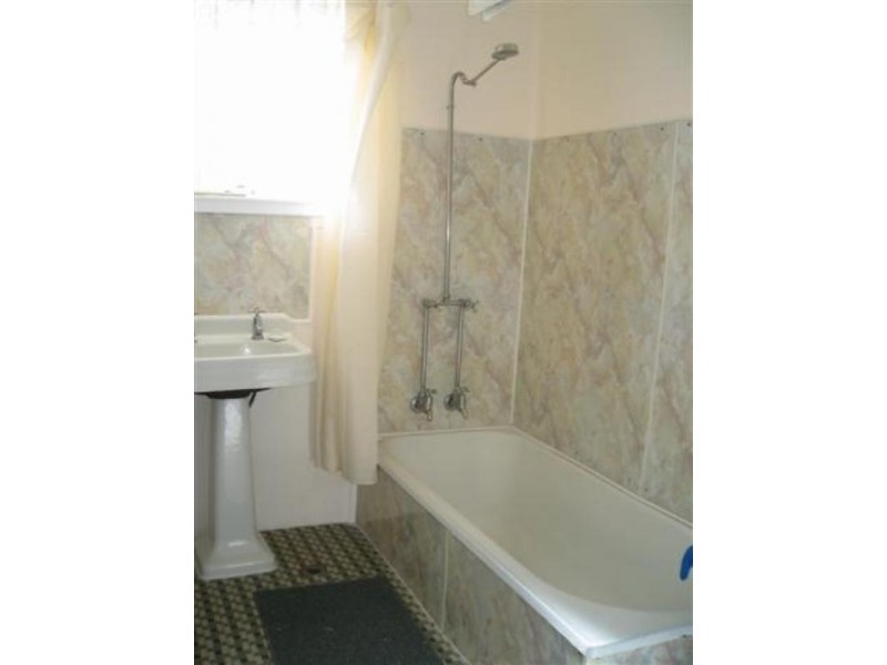 45-49 George Street, Wallumbilla QLD 4428