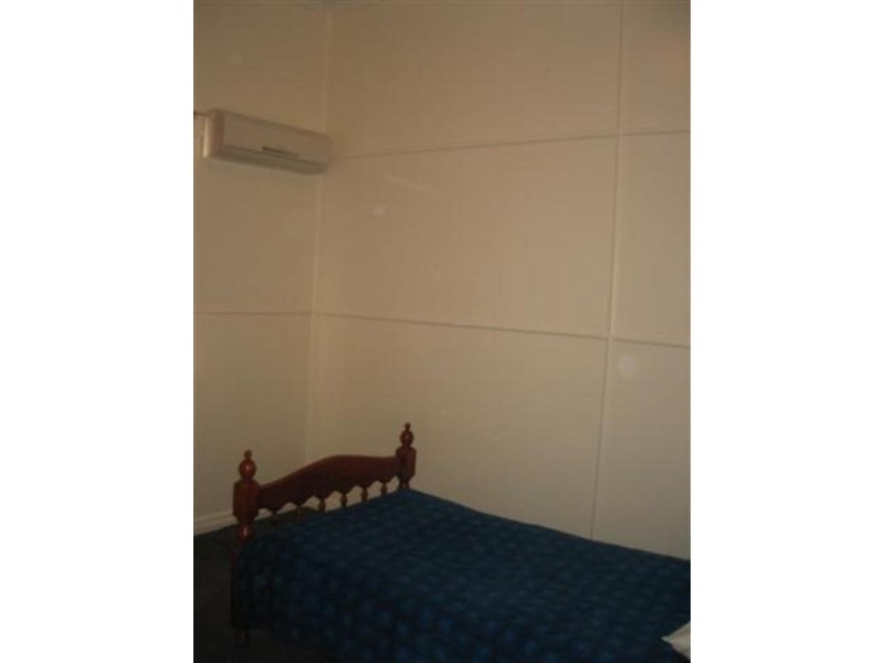 45-49 George Street, Wallumbilla QLD 4428